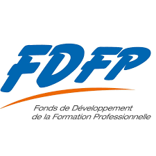 Agrément FDFP