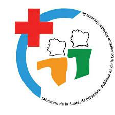 Agrément Ministère de la Santé