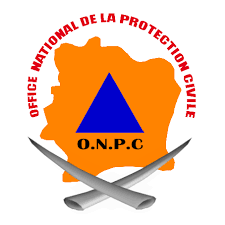 Agrément ONPC