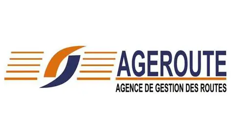 AGEROUTE